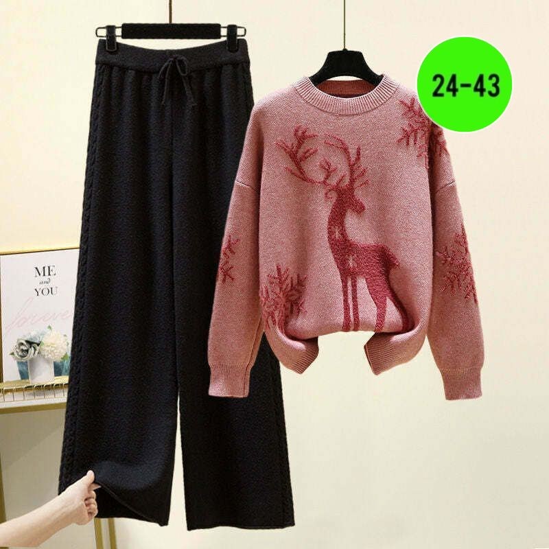 женский трикотажный костюм,вязаные брюки,женский вязаный костюм,комплект одежды женские,вязаные костюмы