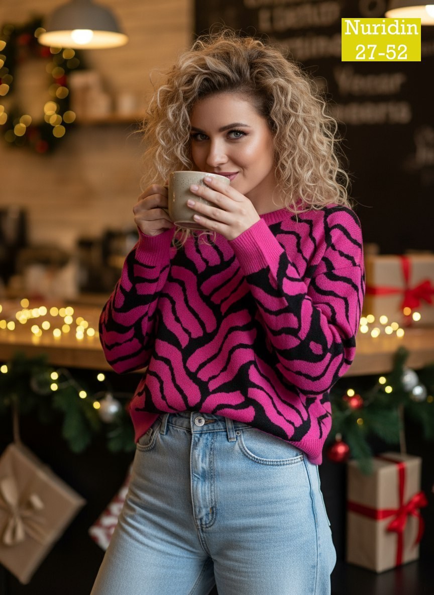 свитер,кудрявая блондинка,красива девушка,красивая женщина,вязаные вещи