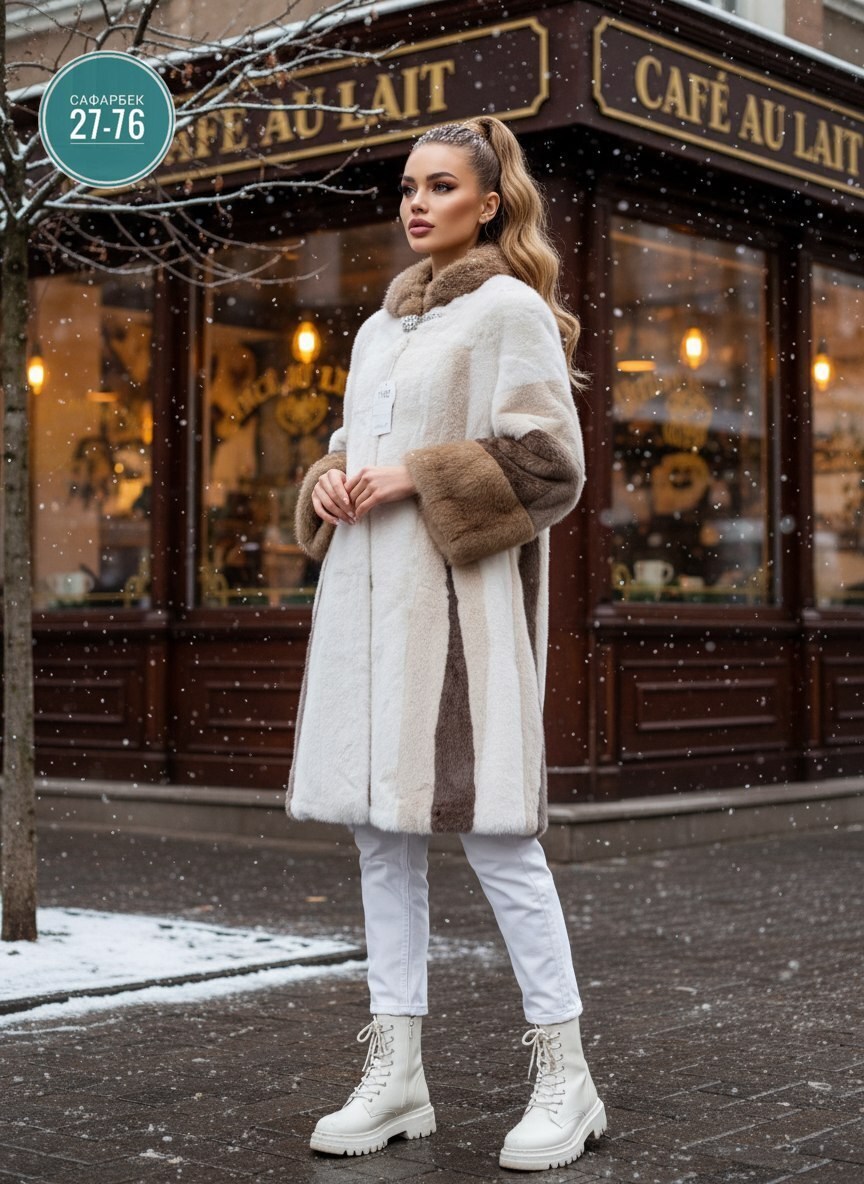 леопардовое пальто из искусственного меха,женская леопардовая шуба,леопардовая шуба,женское пальто из искусственного меха с леопардовым принтом,женское леопардовое пальто с капюшоном