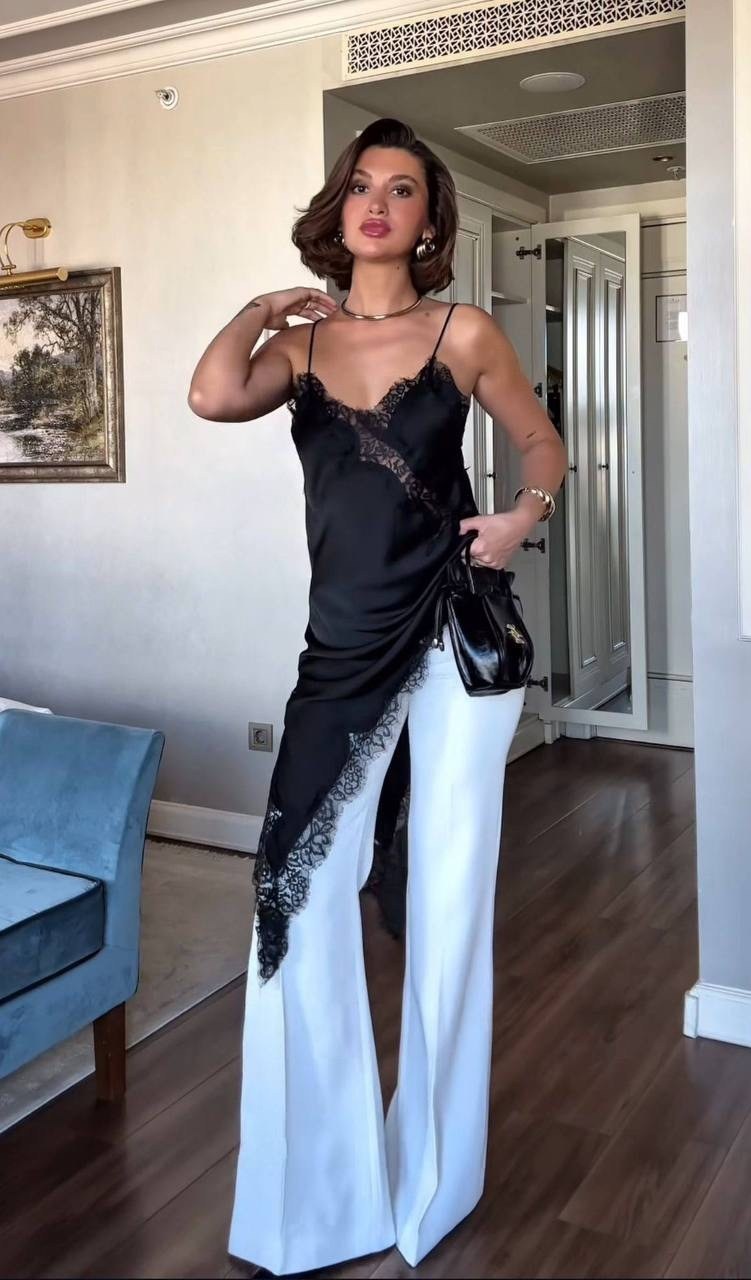 платье комбинация,платье на бретелях,платье комбинация с кружевом,вечернее платье комбинация,платье-комбинация мини атласное с кружевными вставками