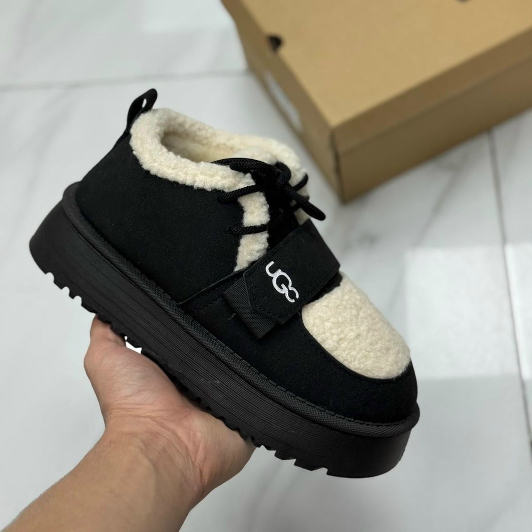 женские угги,,угги зимние женские,ugg женские угги,угги