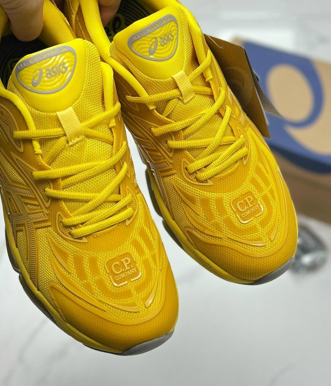 кроссовки asics,кроссовки asics gel,кроссовки мужской asics,кроссовки asics gel quantum,кроссовки асикс