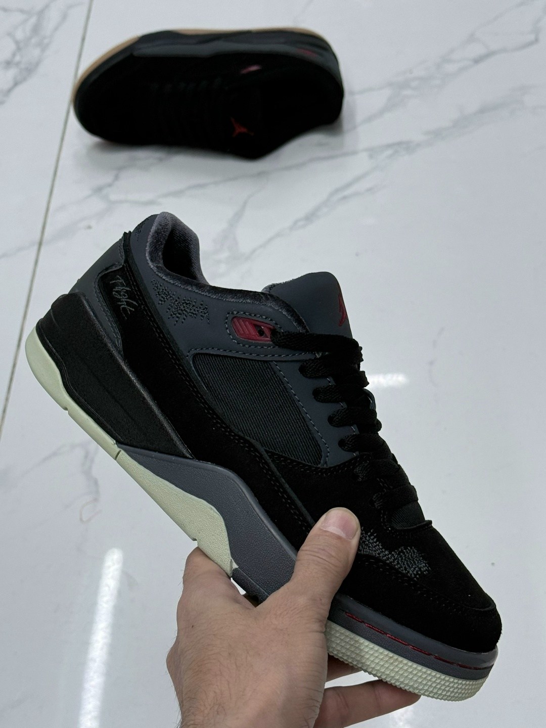 air jordan 2,кросcовки jordan,кроссовки,air jordan product line,кроссовки мужские женские