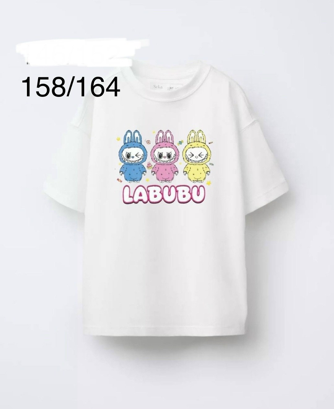 детская футболка,футболки детские,футболки для девочек,футболки детские для девочек,футболка