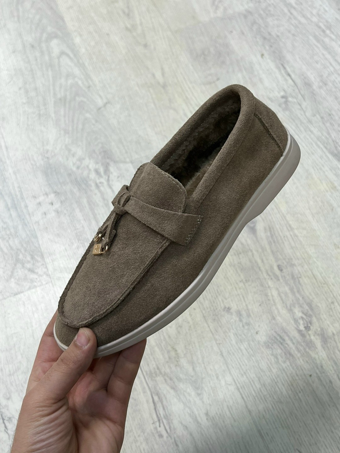 ,лоферы женские,лоферы замш,лоферы,лоферы loro piana женские