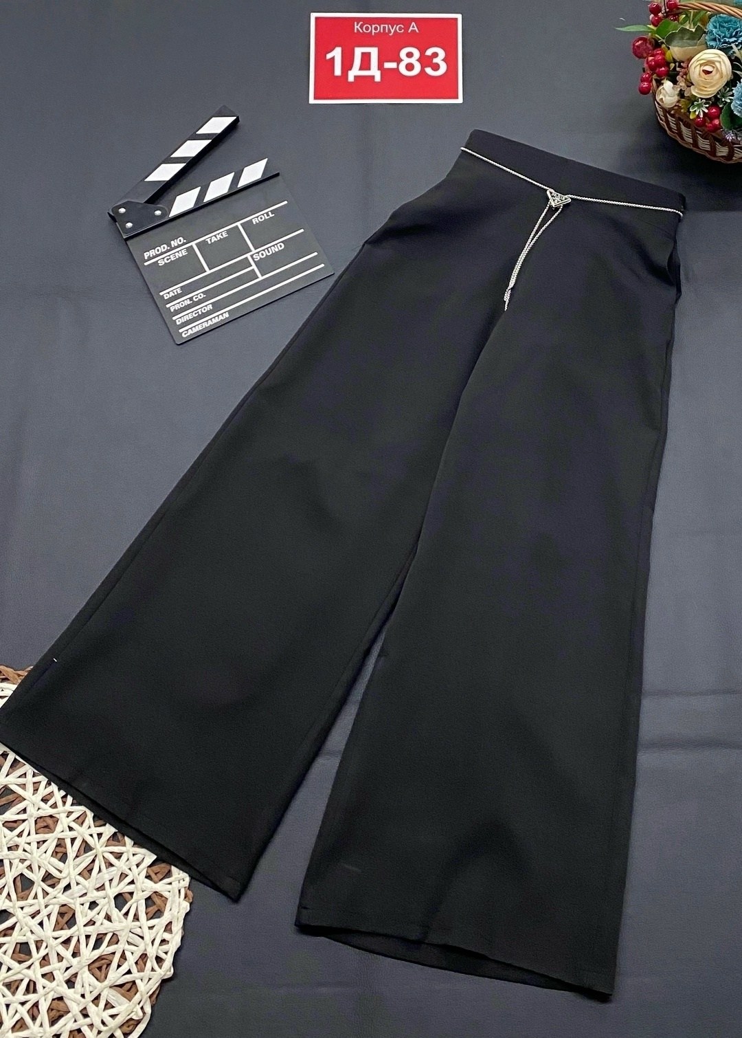 брюки школьная,школьные широкие брюки,широкие брюки для девочки,школьные брюки для девочки широкие,брюки для девочек