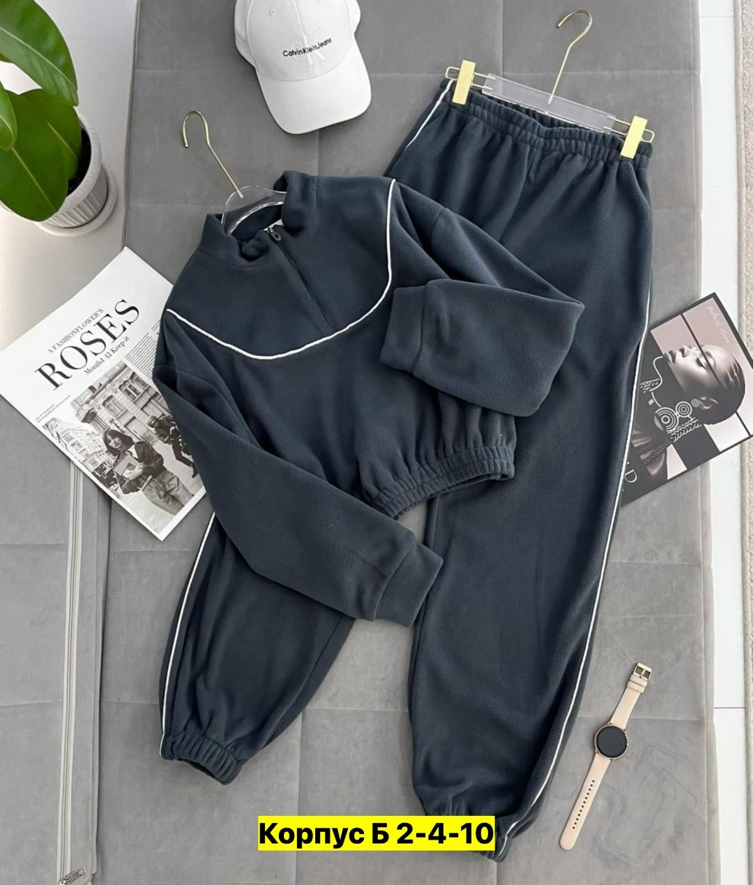 костюм на флисе,женские костюмы на флисе,флисовые костюмы,костюм спортивный,флисовый костюм женский