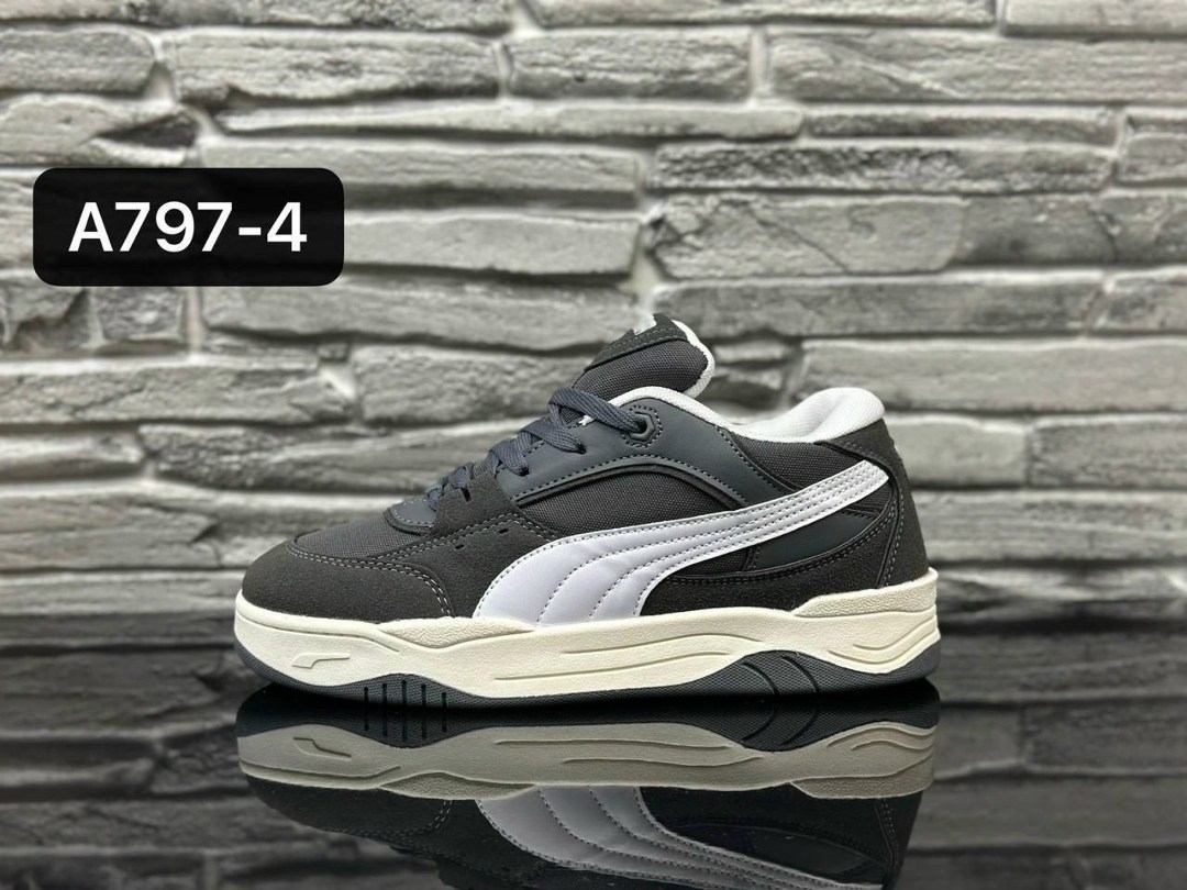 puma кроссовки,кроссовки puma 180,кроссовки мужские puma,кроссовки puma 180 tones,кроссовки пума