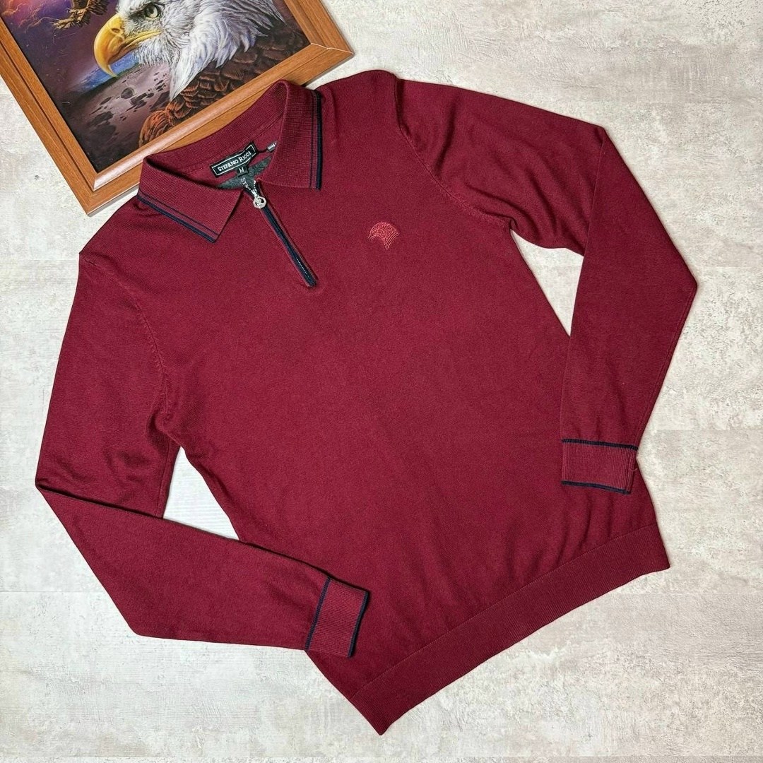 бордовый,кофта,джемпера мужские,мужские свитера,бордовое поло