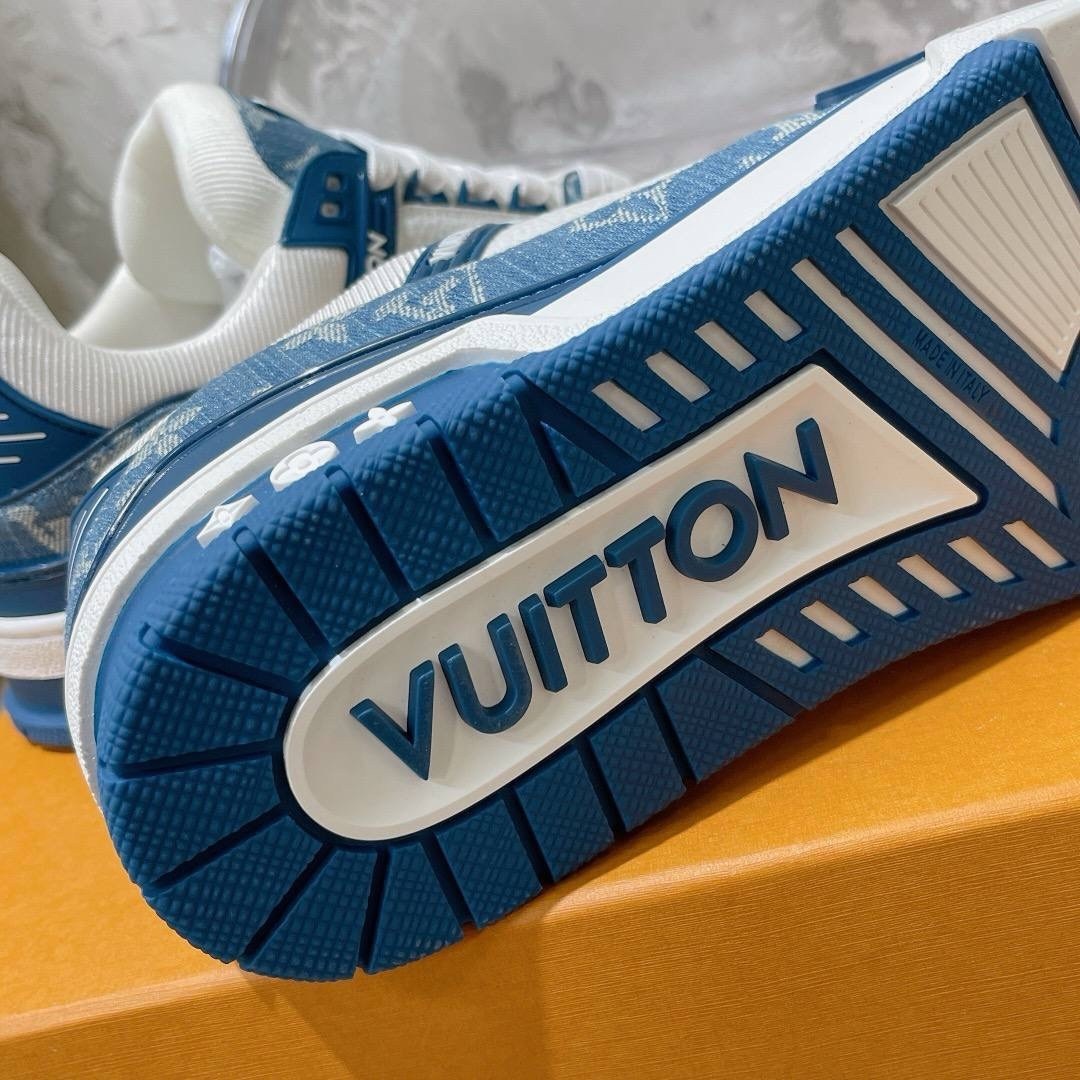 кроссовки louis vuitton trainer,louis vuitton кроссовки,кроссовки louis vuitton мужские,кроссовки louis vuitton кроссовки louis vuitton,кроссовки луи виттон