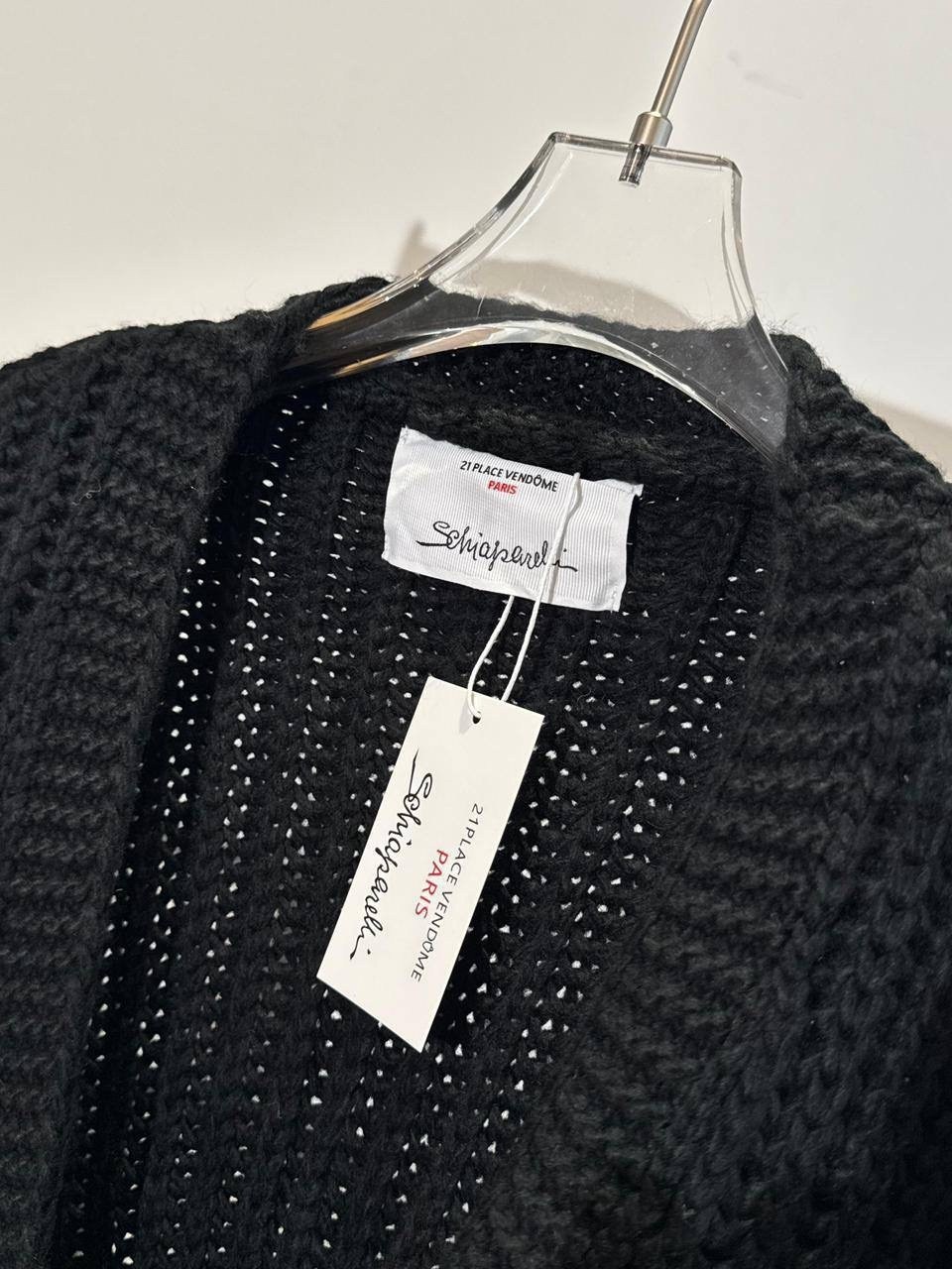 кардиган женский,кардиган,кардиган кофта,кардиган женский вязаный,вяжем кардиган