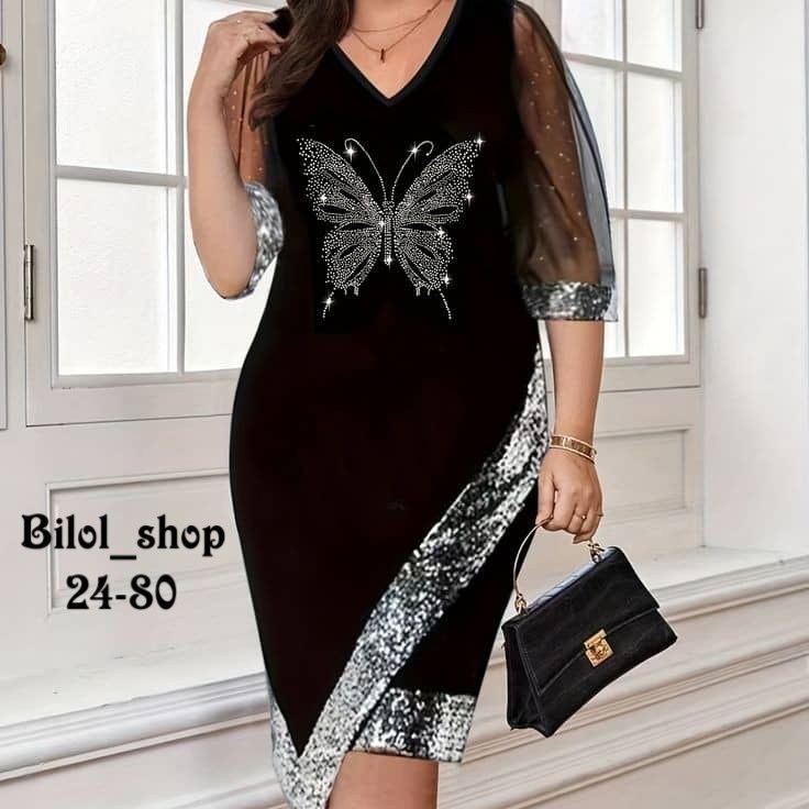 платье большого размера женское,элегантное платье,женское платье больших размеров,женское платье,платье в больших размерах