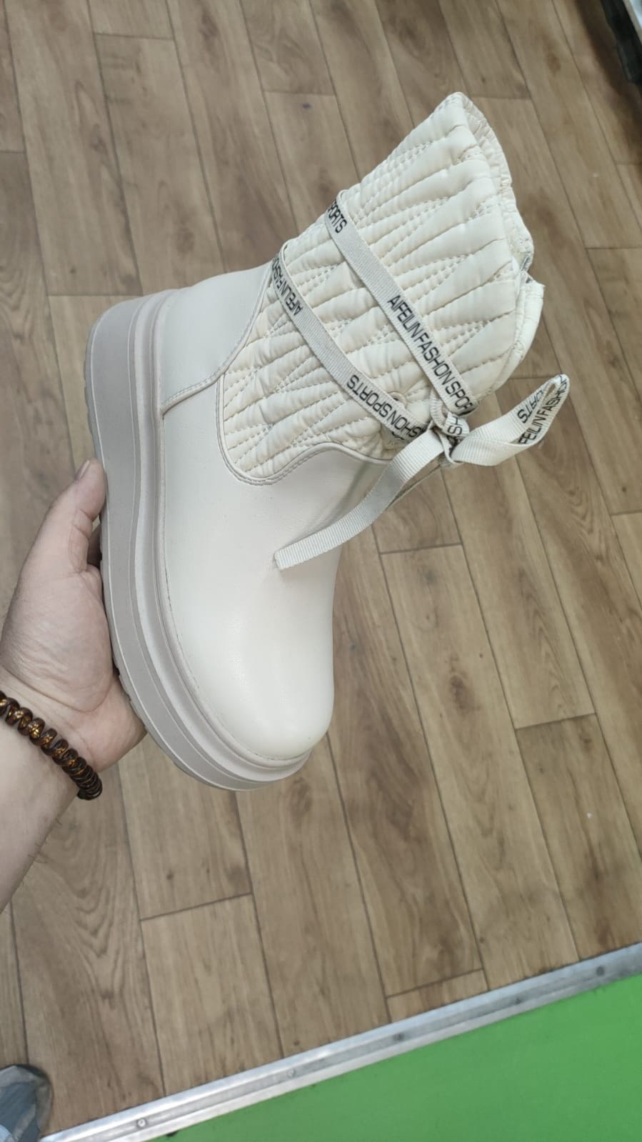 дутики,дутики женские,дутики женские зимние,,сапоги дутики