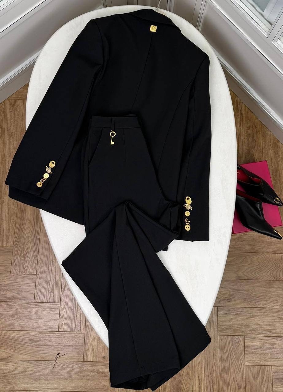 брючный костюм dilanavip м-1990/2 тройка черный,брючный костюм dilana vip 1990 черный,брючный костюм dilana vip 1993 черный,брючный костюм dilana vip 1942/2 черный,костюм брючный 1990-2 черный тройка