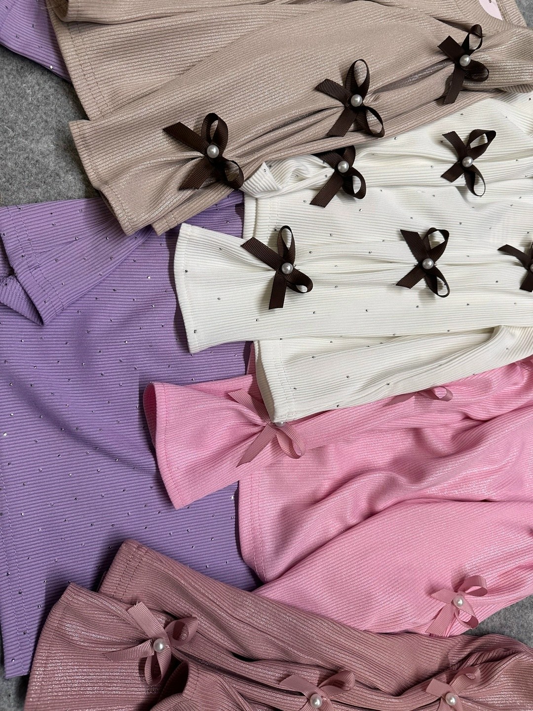 джемпер для девочек,кофта для девочек,детский джемпер,джемпер детский для девочек,свитер для девочек