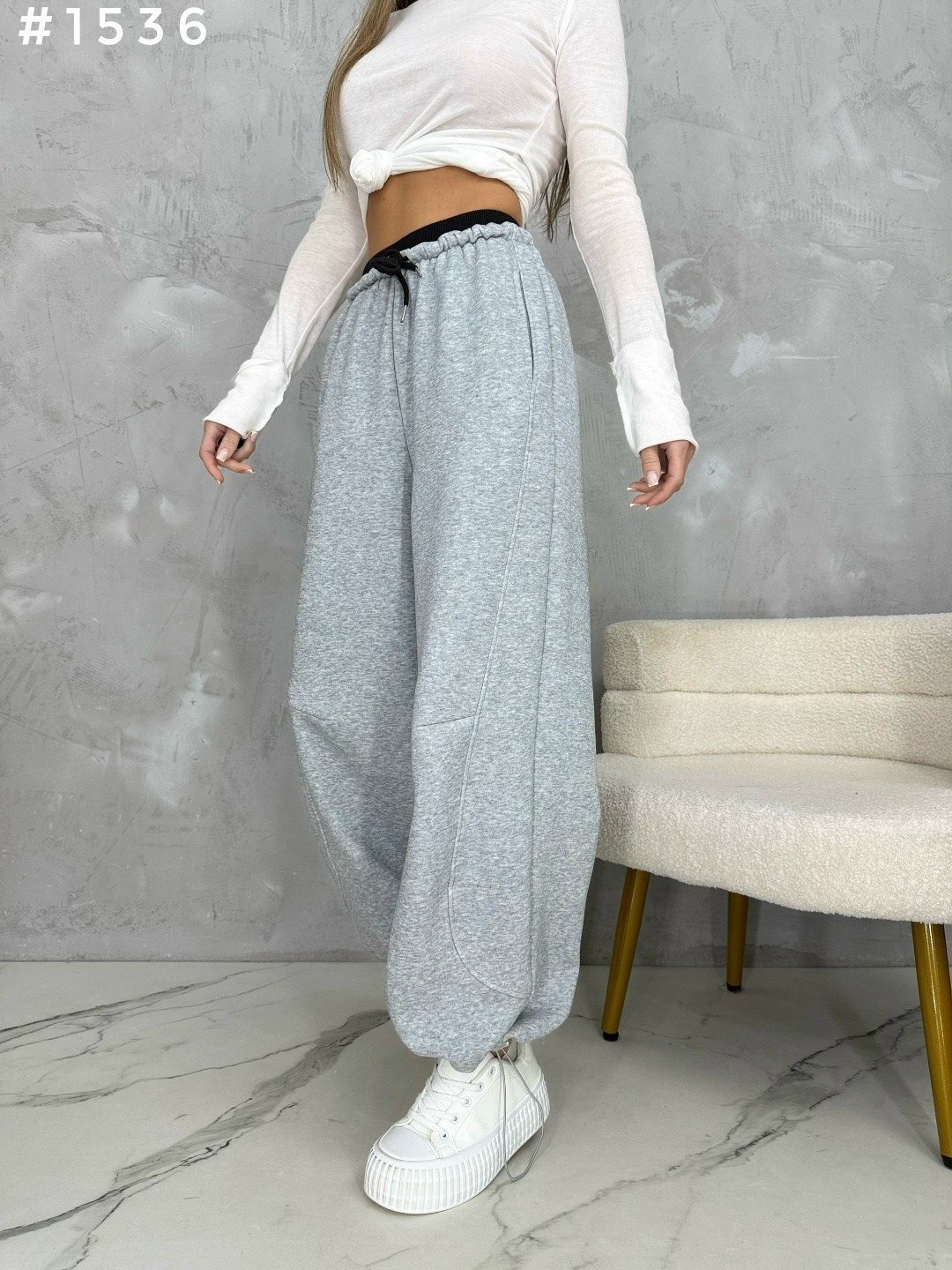 спортивные брюки,спортивные штаны,спортивные штаны на флисе,женские спортивные штаны,спортивные штаны флис женские