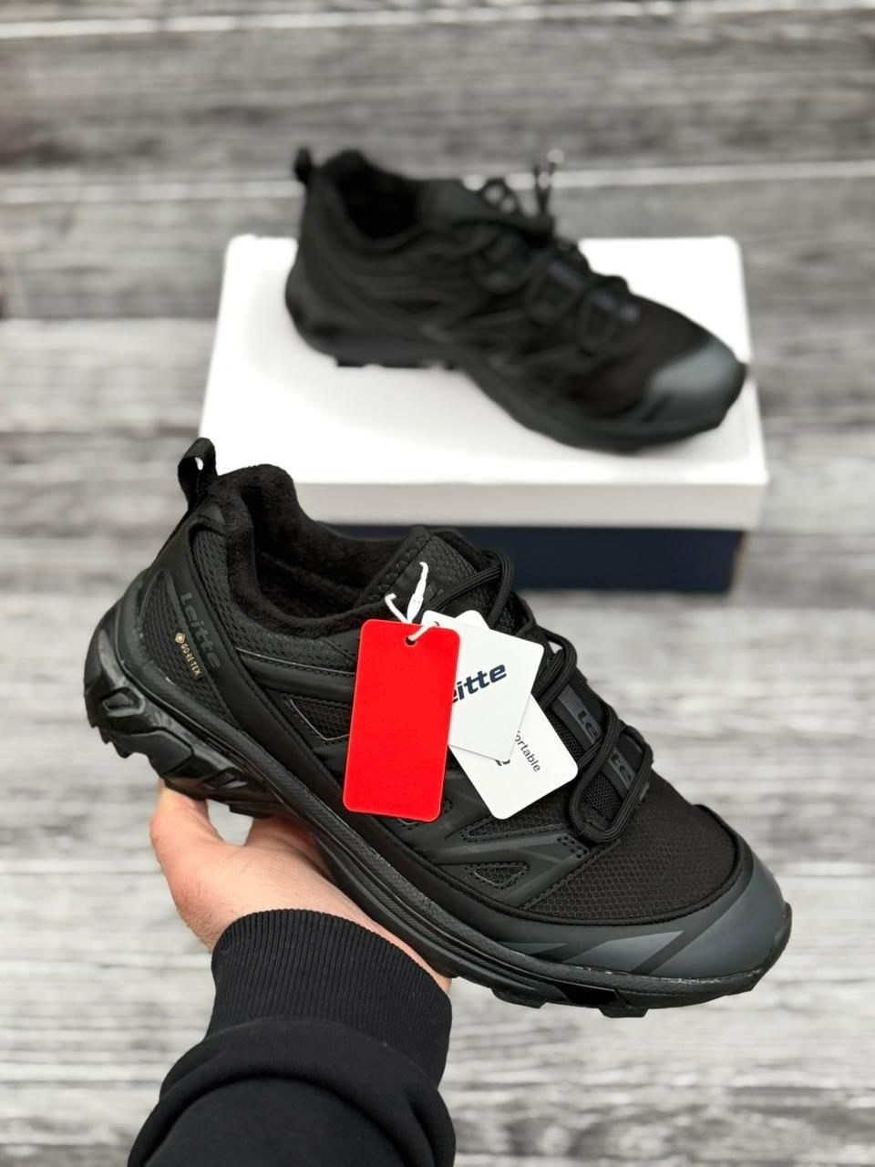 мужские кроссовки salomon,кроссовки salomon,кроссовки salomon зимние,кроссовки salomon xt,кроссовки salomon xt-6