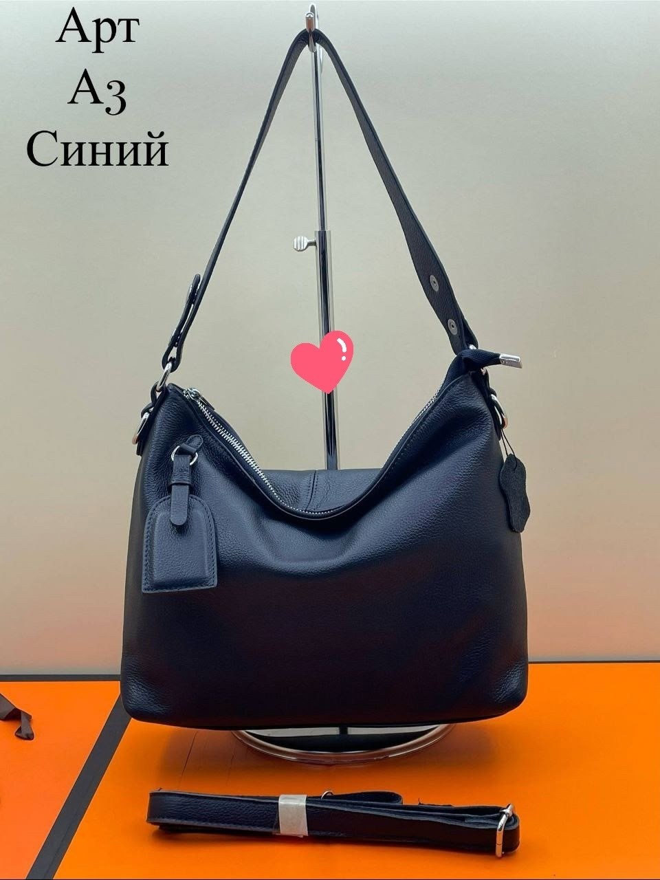 сумка,сумки женская,женская кожаная сумка,сумки для женщин,женская сумка из натуральной кожи