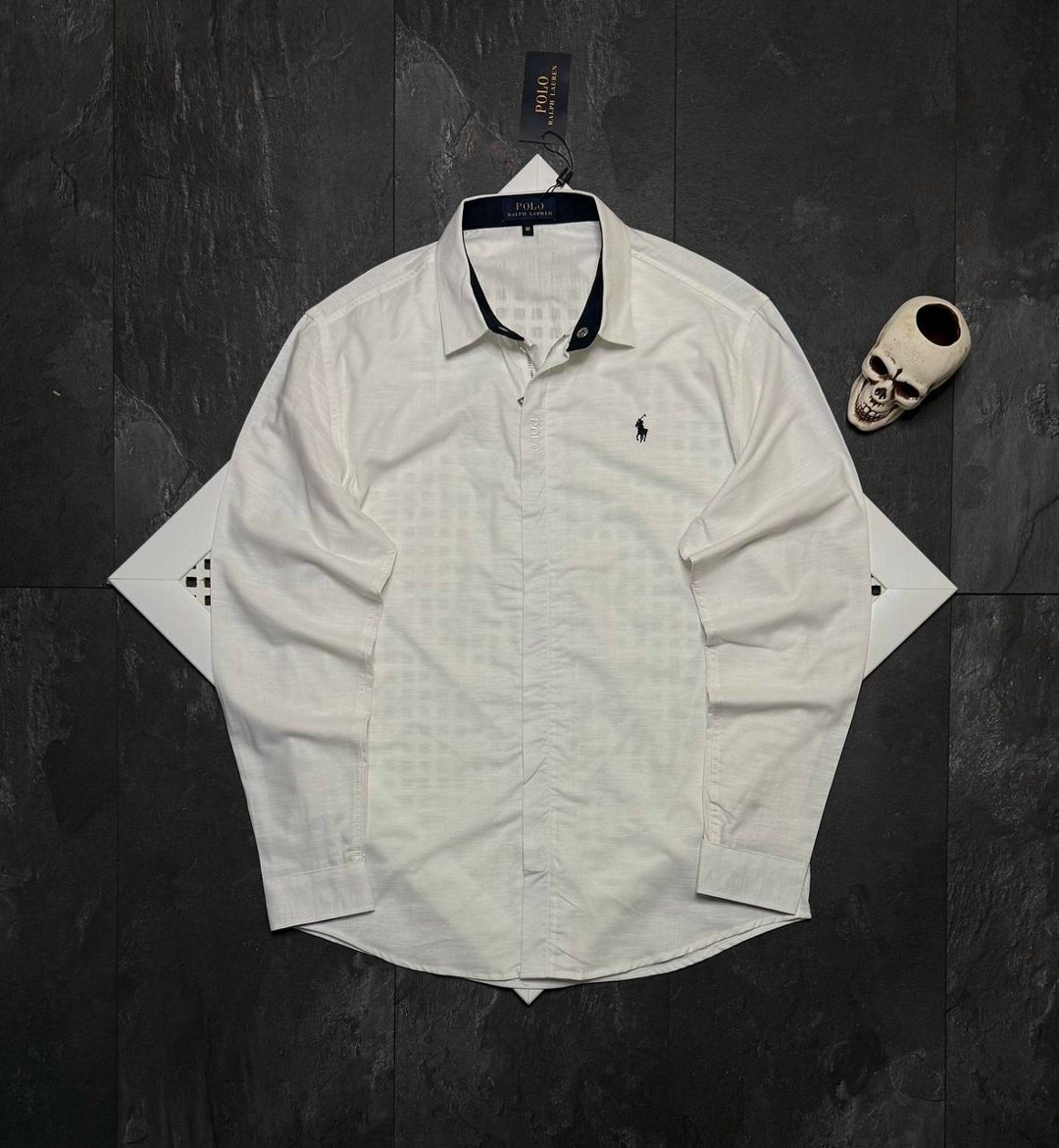 polo ralph lauren рубашка,рубашка ralph lauren,рубашка с длинным рукавом polo ralph lauren,зеленая рубашка,повседневная рубашка