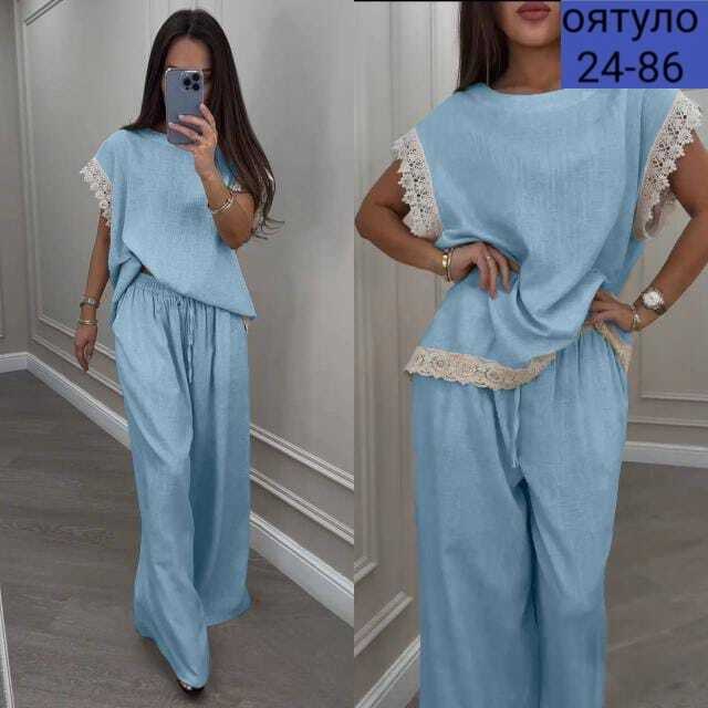 костюм с брюками нарядный,костюм женский двойка,костюм женский,костюм с брюками,костюм повседневный женский