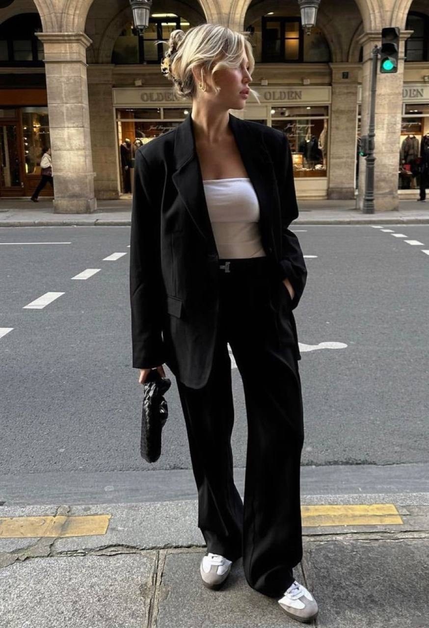 стильные наряды,элегантные комбинезоны,элегантные наряды,комбинезоны женские,модные образы