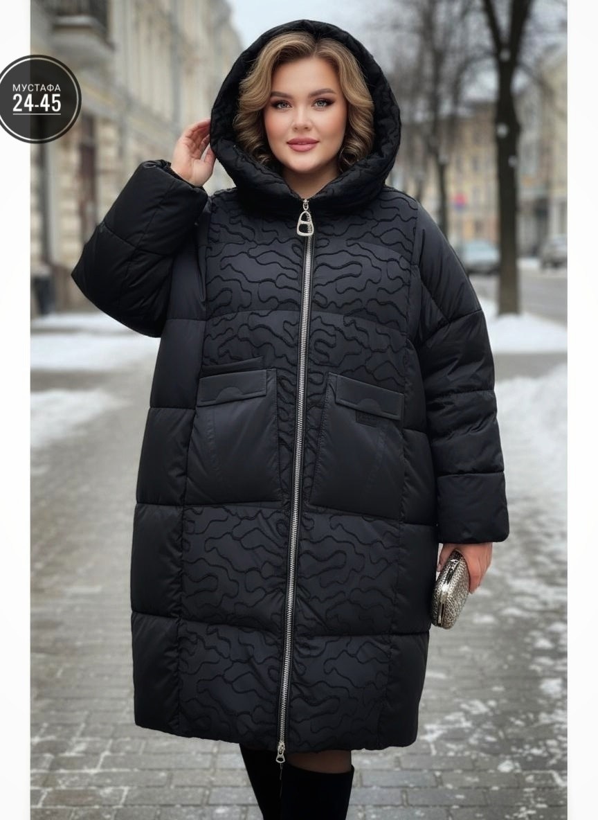 женские пуховики,куртка женская зимняя,пуховик,женская куртка,пуховик женский больших размеров