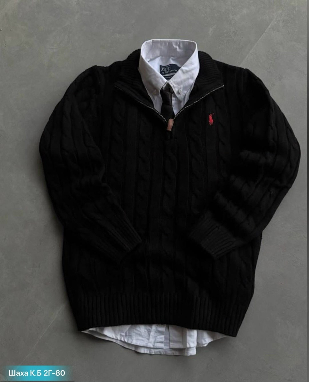 свитера мужская,polo ralph lauren свитер,свитер мужской polo ralph lauren вязаный с воротником на молнии синий,свитер,polo ralph lauren big & tall cable knit cotton quarter zip sweater