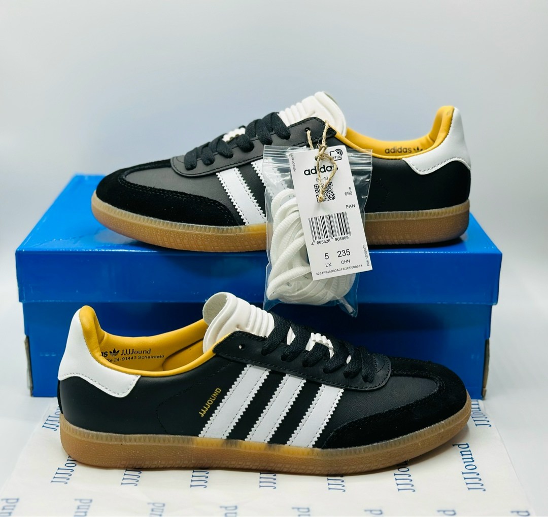 мужские кроссовки adidas samba,кроссовки adidas samba,кроссовки adidas,,кроссовки adidas samba adidas