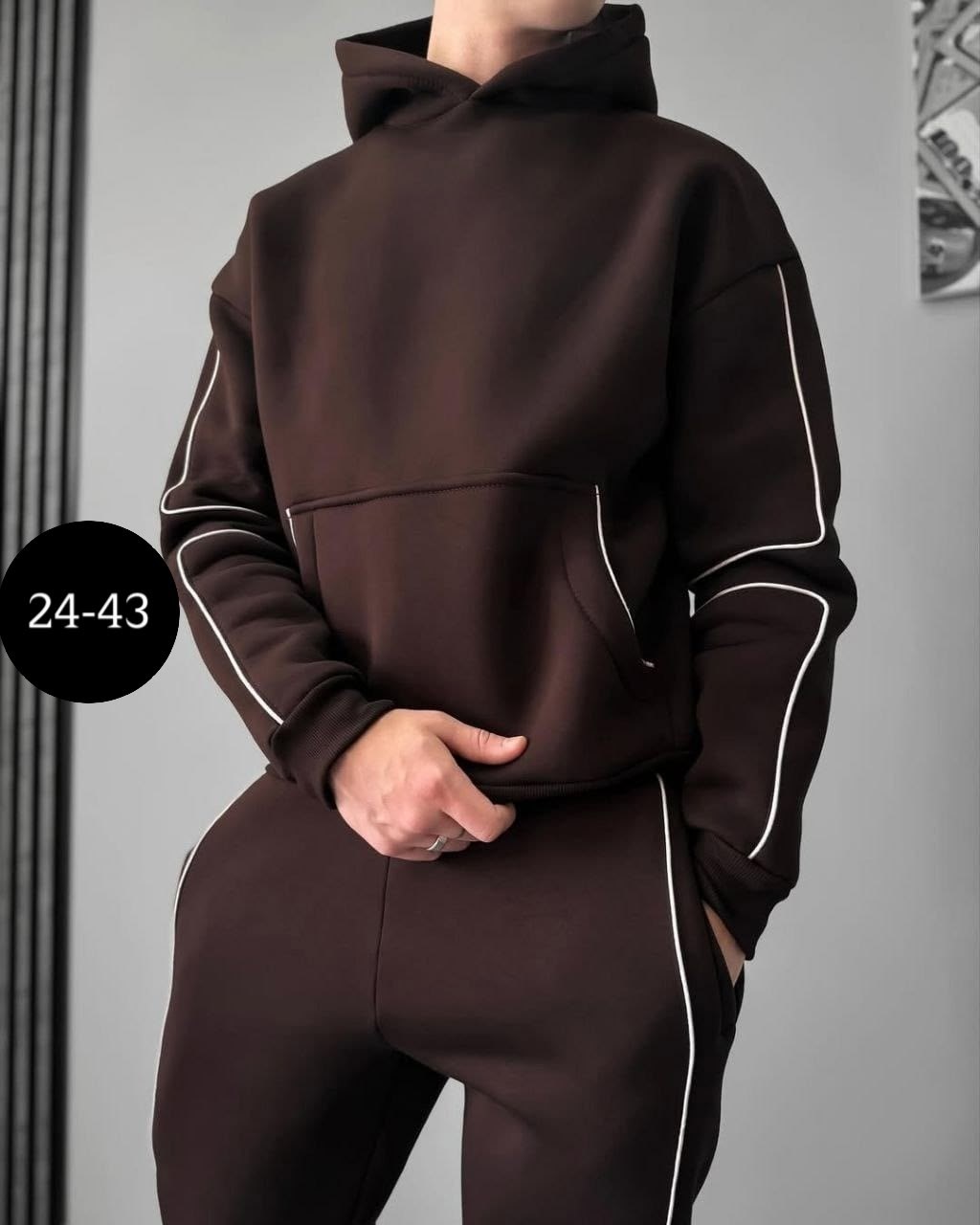 костюм на флисе мужской,мужской спортивный костюм,мужской утеплённый спортивный костюм на флисе,костюм мужской спортивный на флисе,костюм на флисе