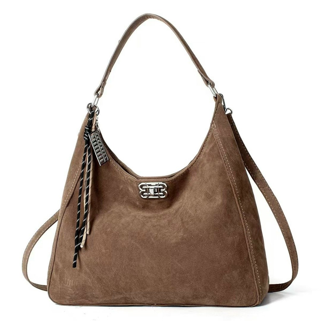 сумка замшевая женская,замшевая сумка,женская сумка из натуральной замши на плечо,женская сумка из натуральной замши,женская сумка