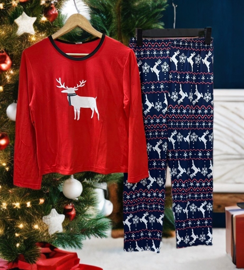 пижама,пижамы женски,пижамы новогодние,женская пижама,комплект пижама