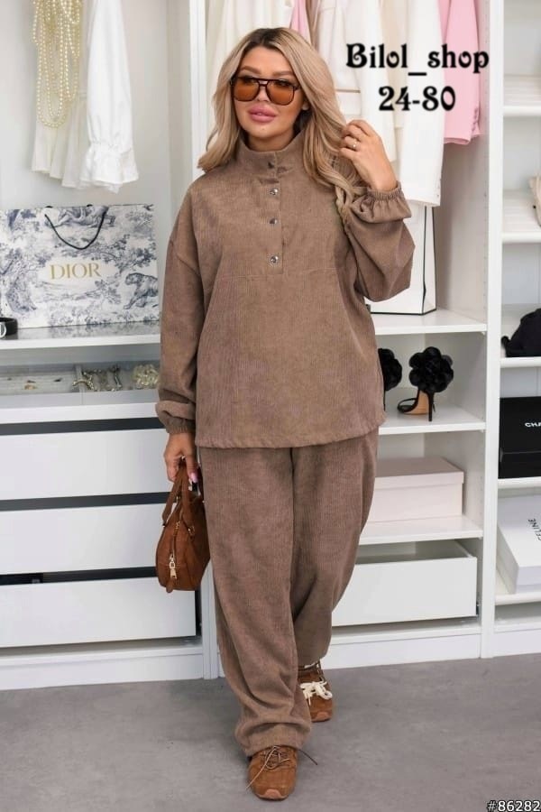 вельветовые костюмы,костюм двойка вельвет,костюм женский,костюм двойка,костюм