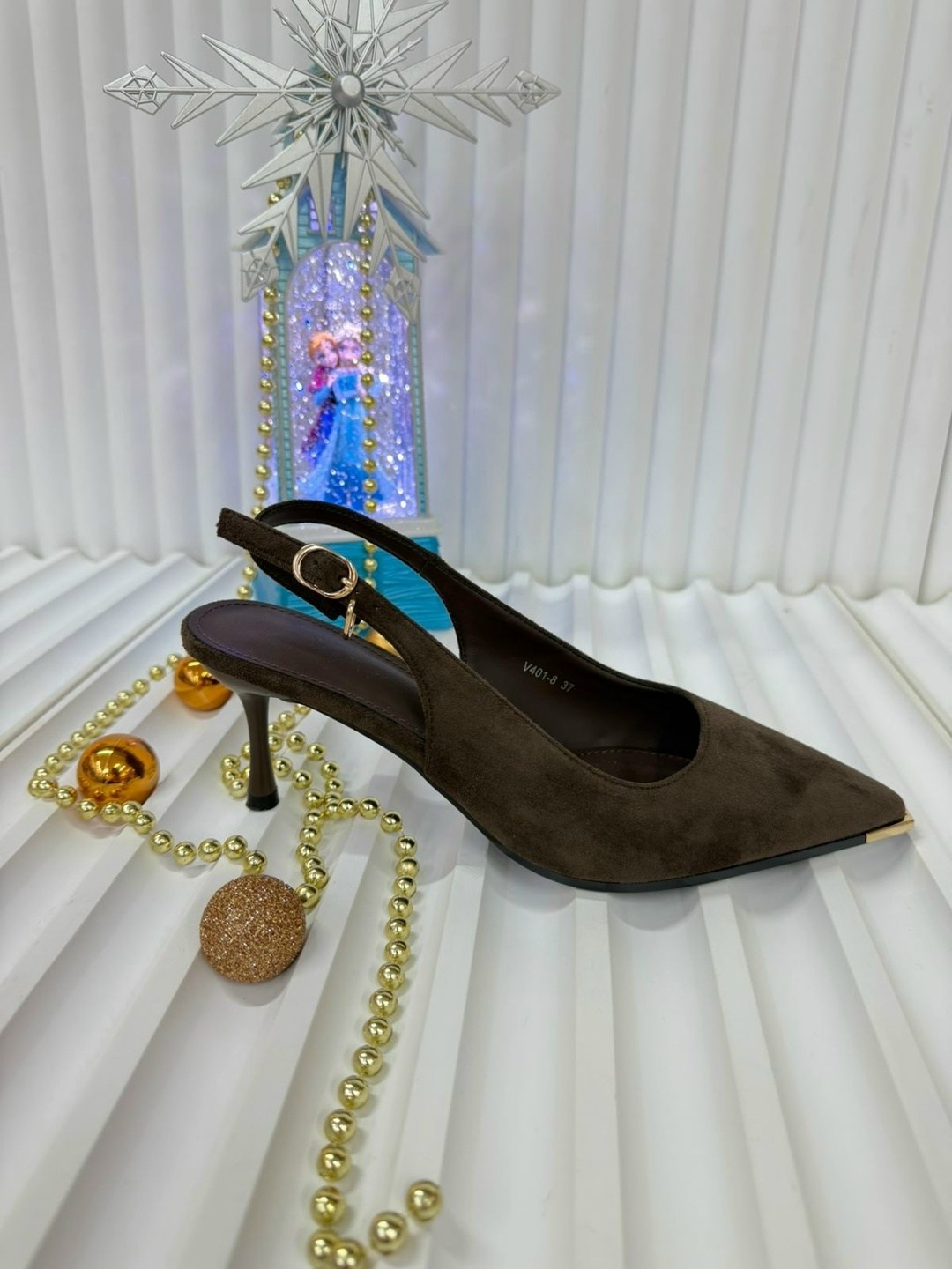 ,туфли женские,замшевые босоножки,женские босоножки, женская