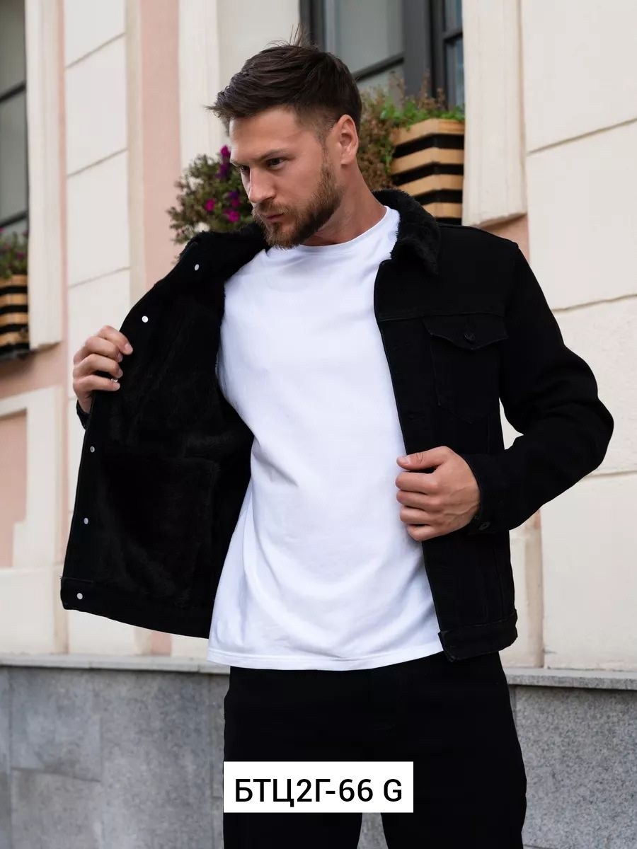 мужчин,фотографии,казахстан алматы,частин роман андреевич,людей