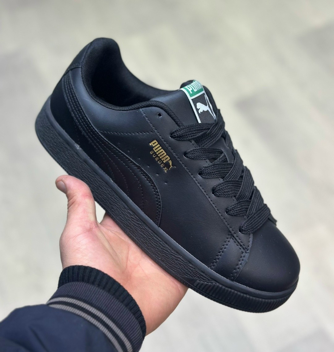 кроссовки пума баскет мужские,,кроссовки puma,мужские кроссовки puma,пума флекс кроссовки