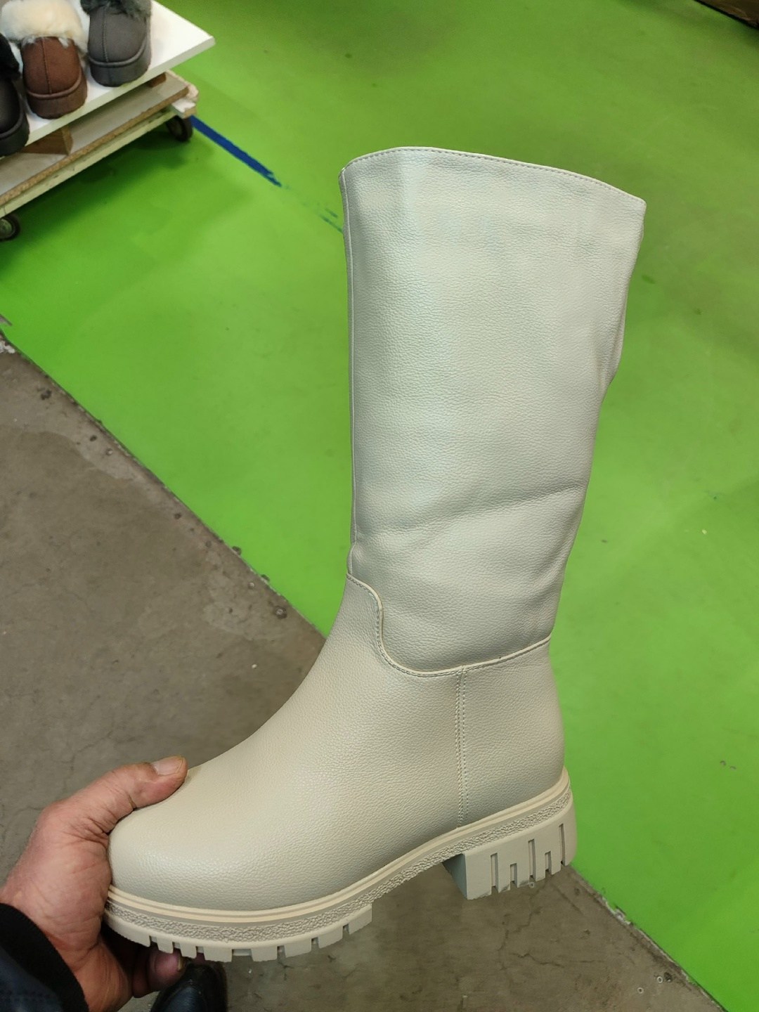 сапоги,женские сапоги,женские зимние сапоги,сапоги зимние,