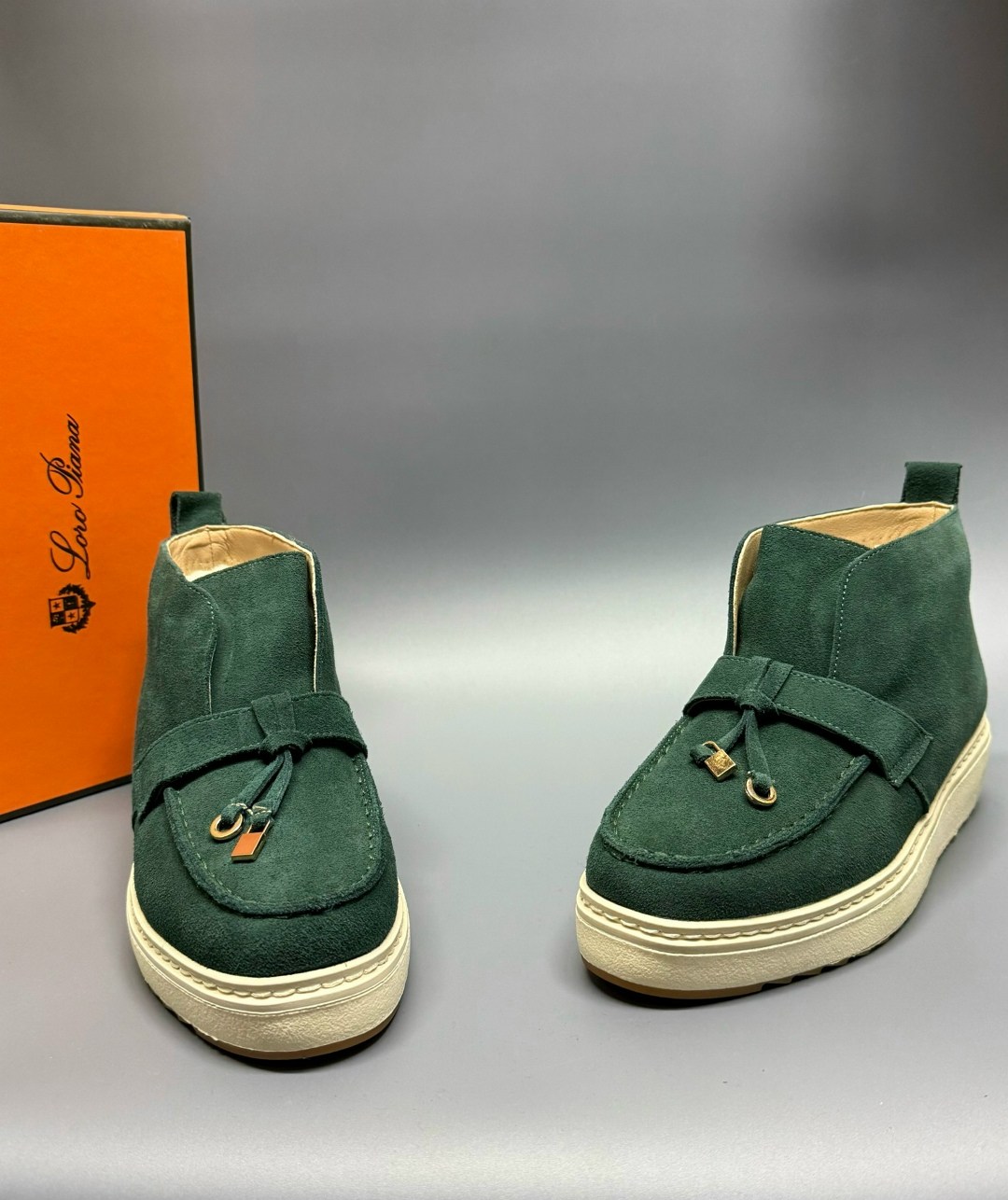 ,женская ,обуви,ботинки женские демисезонные натуральная замша,замшевые ботинки