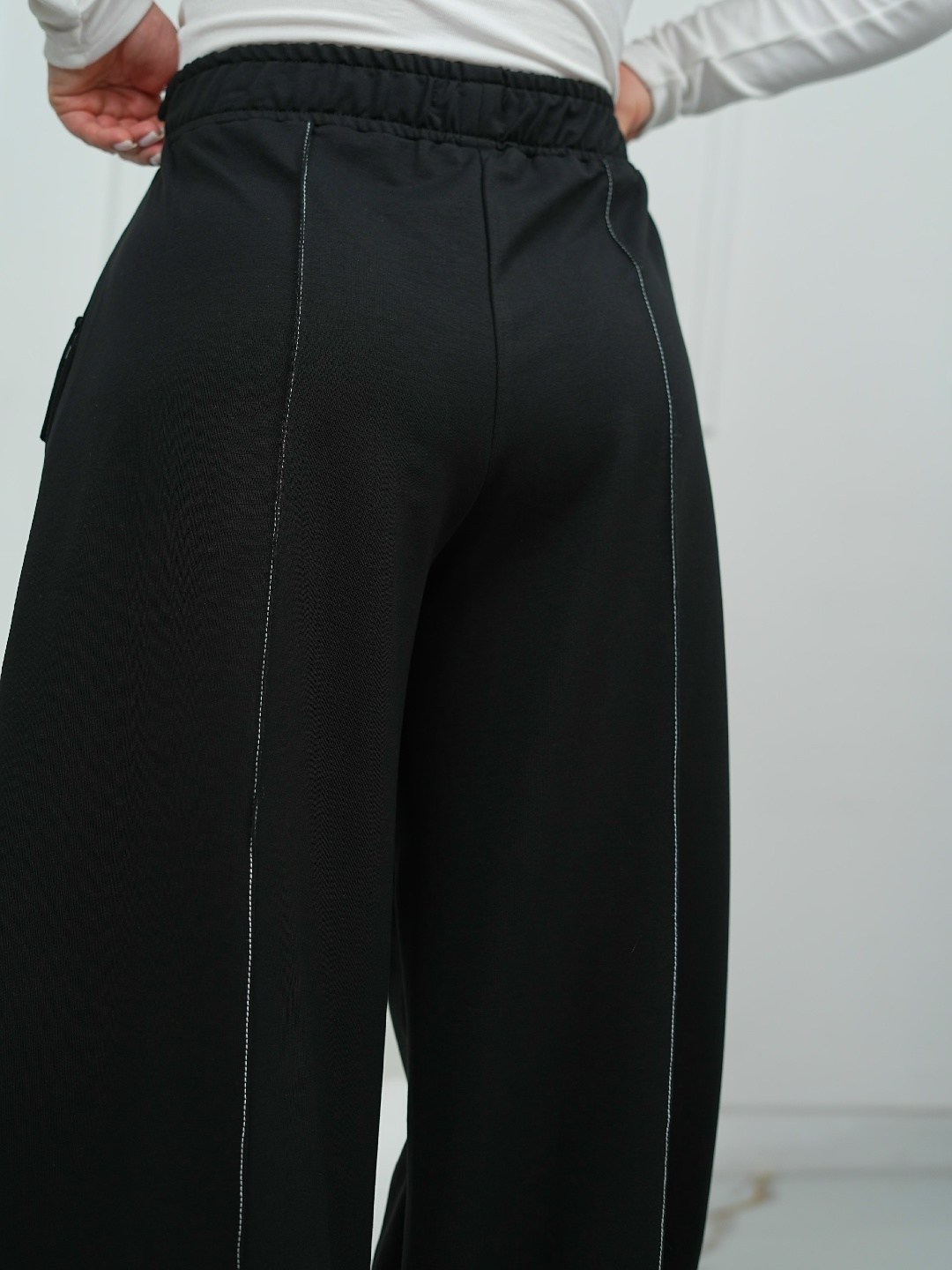 брюки плотные,брюки карго,брюки широкие,повседневные брюки,брюки модные