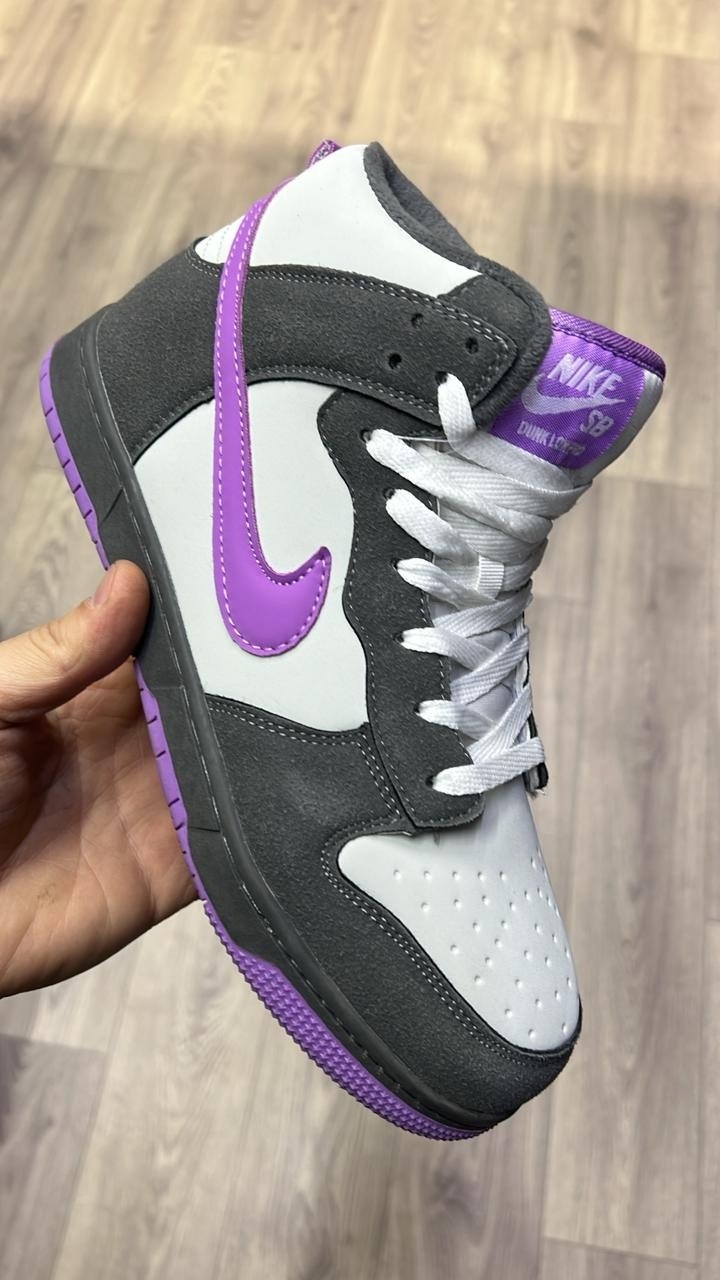 кроссовки nike air jordan 1 retro high,кроссовки мужские nike air jordan 1,зимние кроссовки nike air jordan 1,кроссовки nike air jordan 1,мужские кроссовки nike air jordan 1 retro high