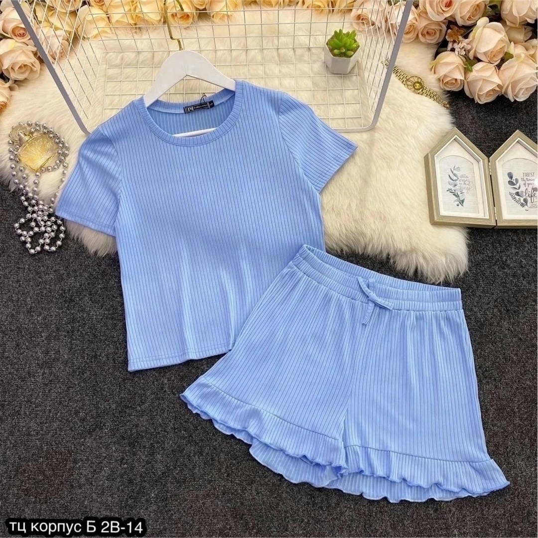 пижама лапша,пижамы женски,женская пижама,костюмы комплекты,пижаме