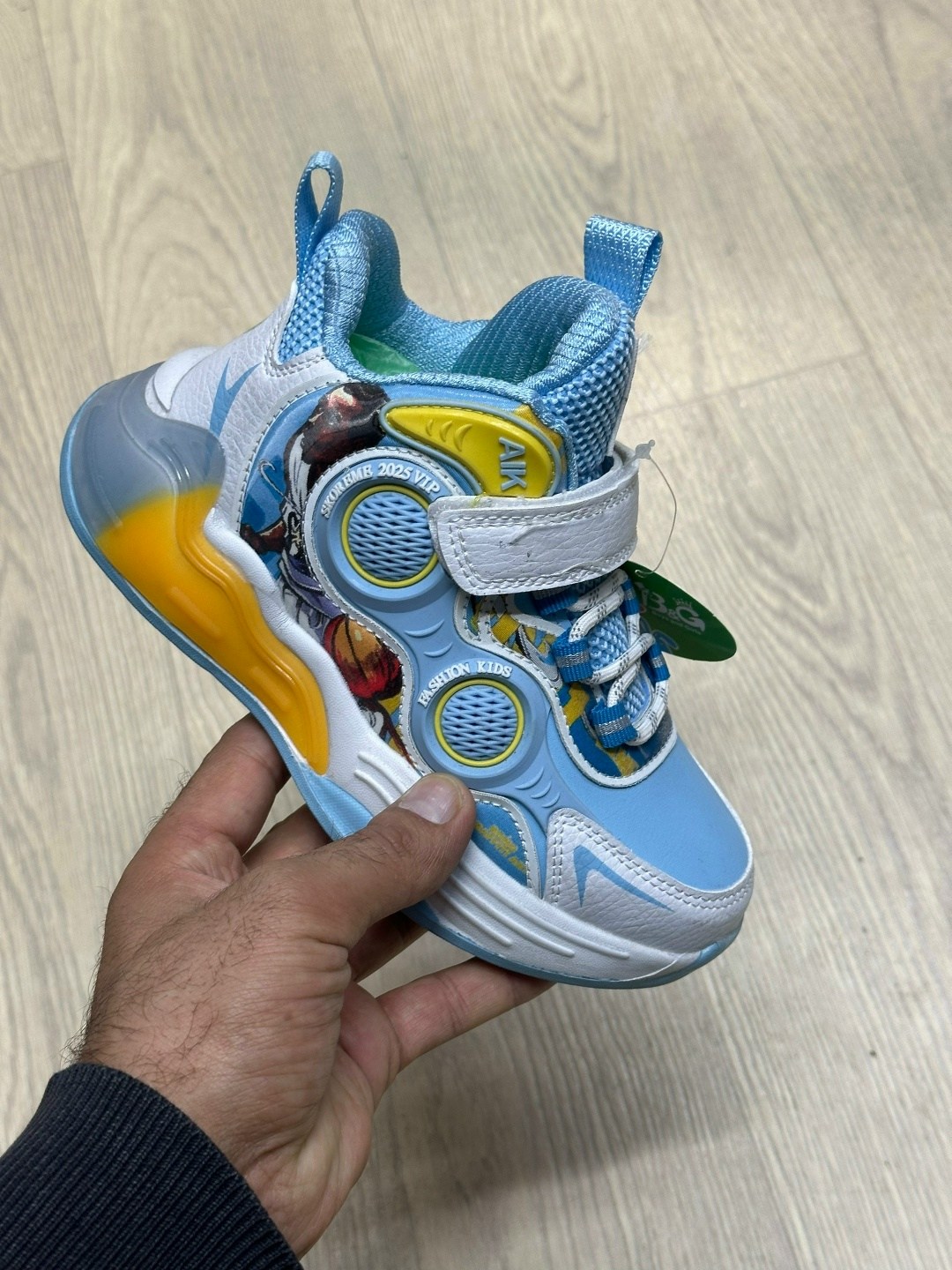 детские кроссовки,кроссовки для девочек,детская ,кроссовка детская,