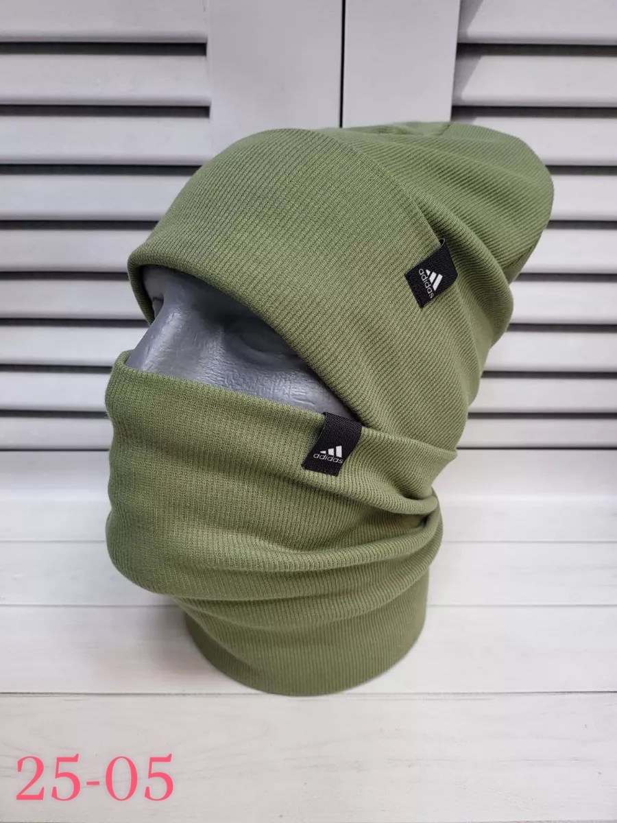 шапка и снуд комплект,шапка со снудом комплект,шапка снуд,шапка и снуд комплект мужской,комплект зимняя шапка и снуд