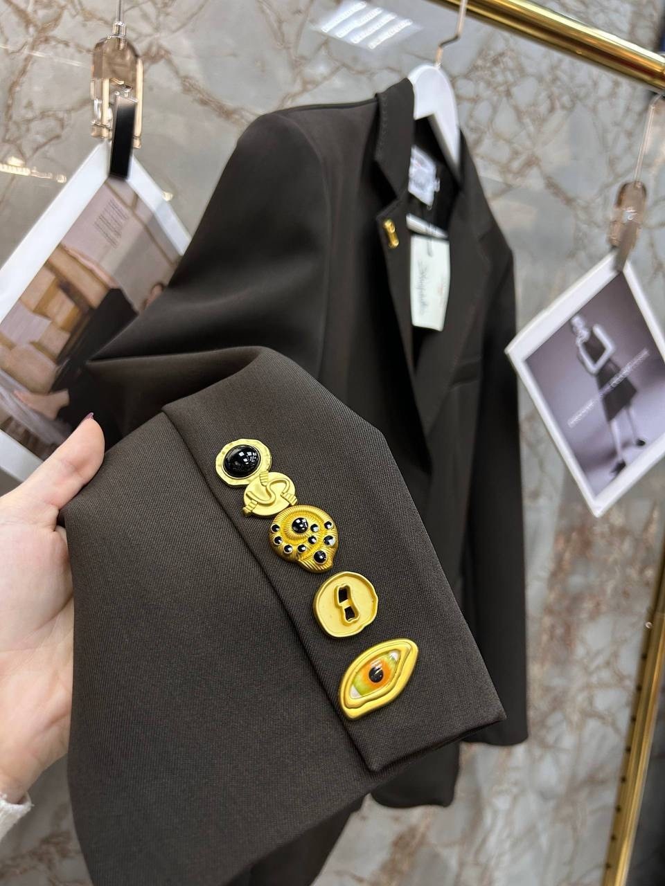 стильные костюмы,костюм с брюками,пиджак,женский пиджак,костюм пиджак