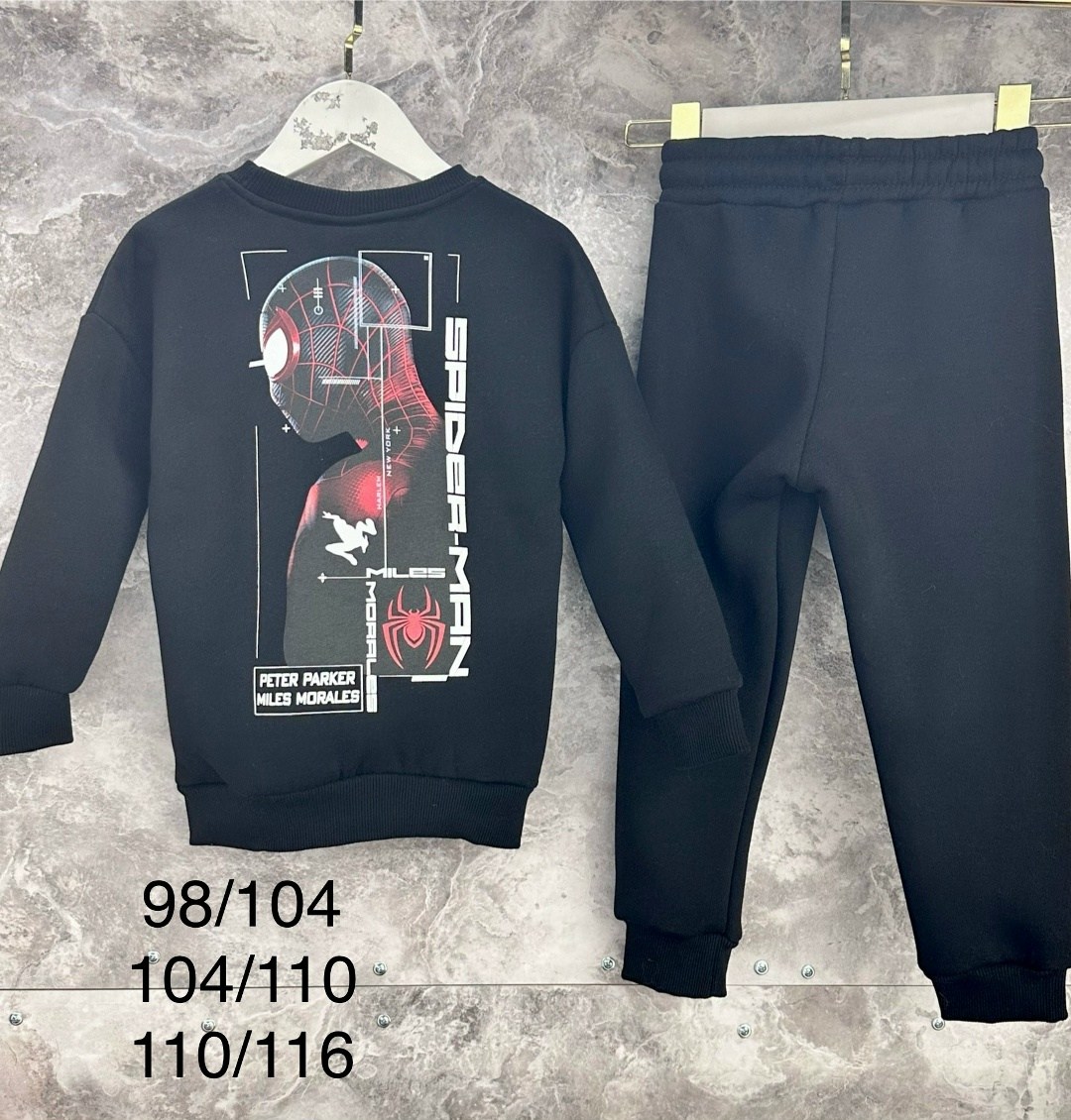 детские костюмы,детский костюм,,костюм для мальчика,костюм спортивный мальчикам