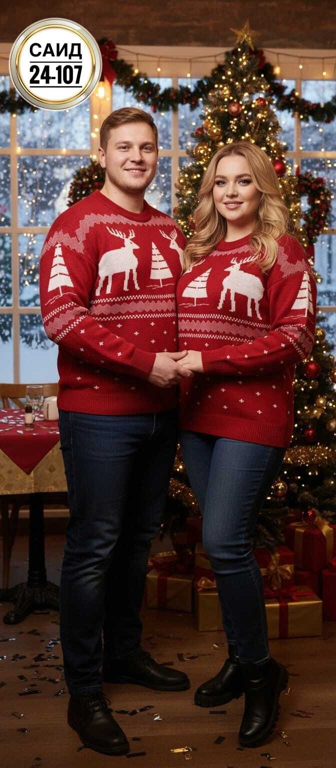 новогодняя кофта,новогодний свитер мужской,новогодний свитер,новогодний свитер с оленями,мужской свитер с оленями