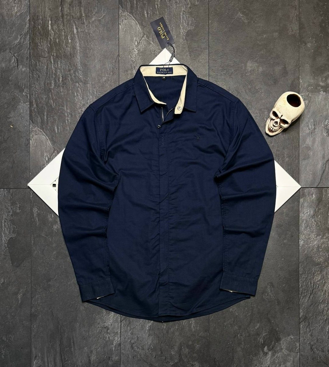 polo ralph lauren рубашка,рубашка ralph lauren,рубашка с длинным рукавом polo ralph lauren,зеленая рубашка,повседневная рубашка