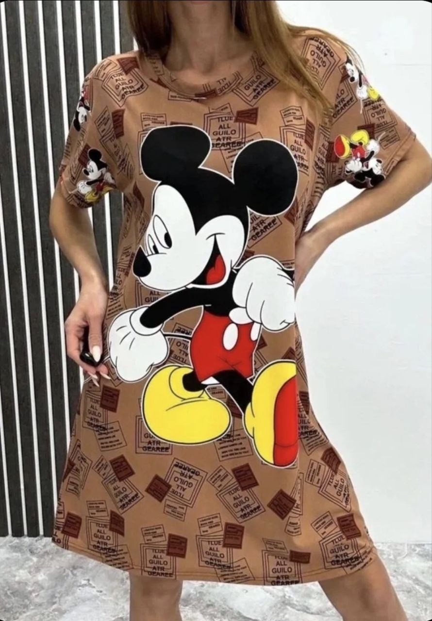 платье в полоску,платье в полоску с короткими рукавами,платье в полоску трикотажное,женское платье в полоску,спортивное платье