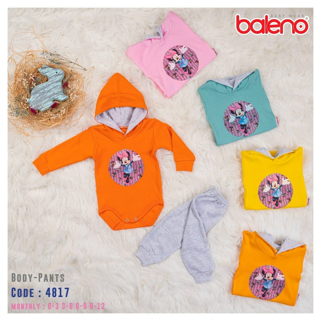 комплект одежды для малыша,комплект костюм,костюмчик,детские костюмы,костюм для малы