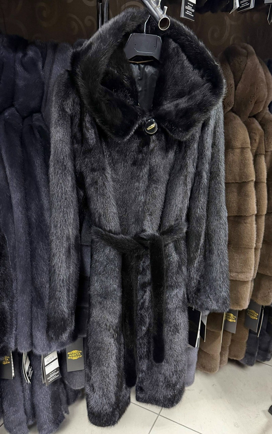 шуба норковая,шуба норковая с капюшоном,шуба норка,шуба из норки,шуба