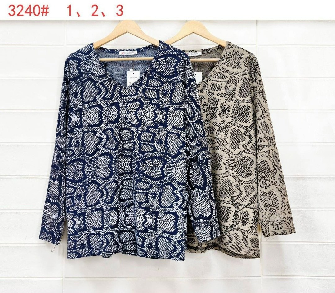 женская блузка,блуза,блузка,блуза кофта,модели блузок